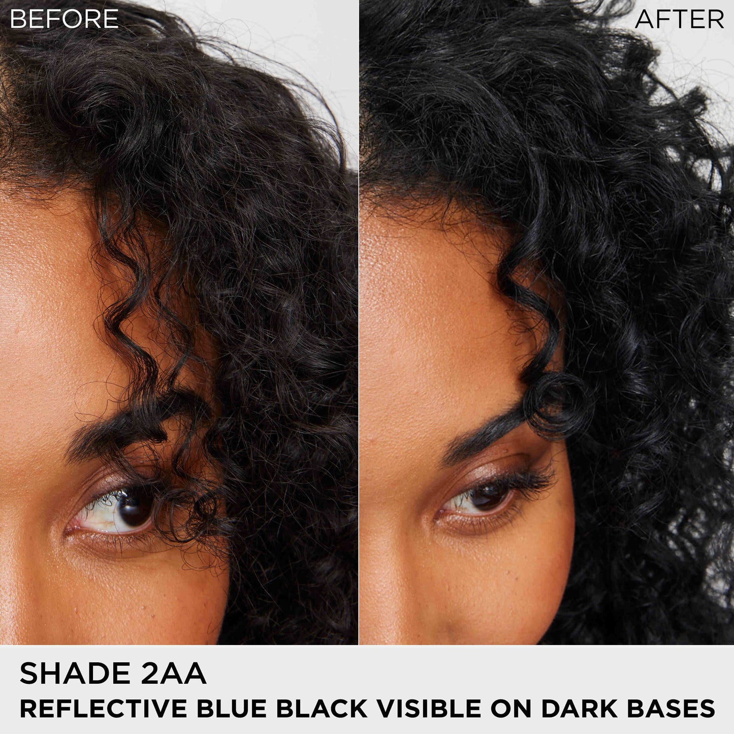 Alluxe® Hair Color Device