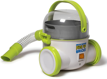 Alluxe® Toy Cleanup Vacuum